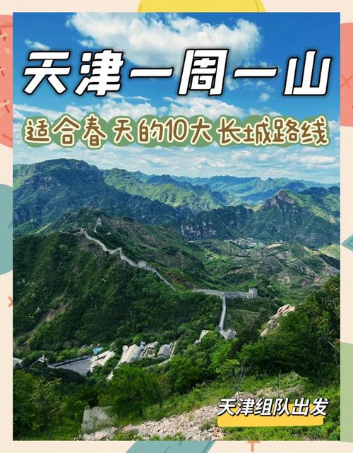东丽湖天气预报，东丽湖天气预报15天天气东丽湖在空港那面呢-第2张图片-优品飞百科