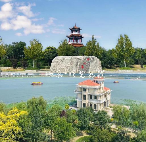 东丽湖天气预报，东丽湖天气预报15天天气东丽湖在空港那面呢-第3张图片-优品飞百科