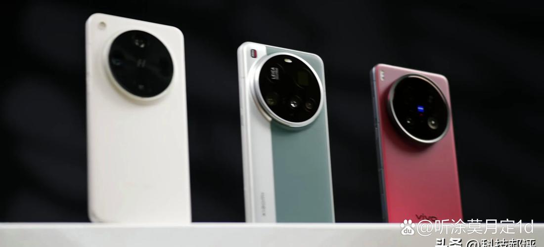 小米松果澎湃s1性能，小米松果澎湃s1性能如何？-第2张图片-优品飞百科