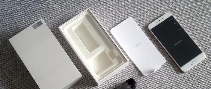 小米松果澎湃s1性能，小米松果澎湃s1性能如何？-第3张图片-优品飞百科