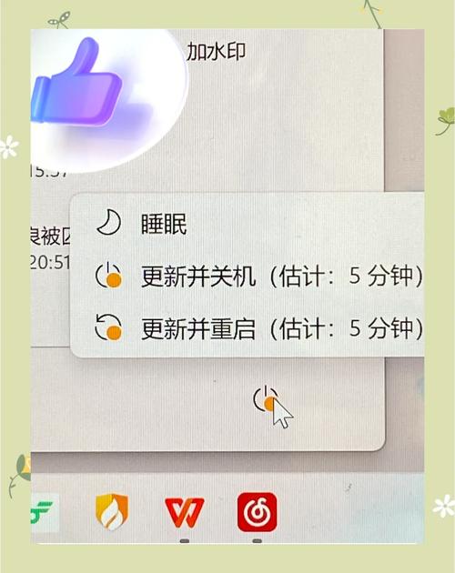 windows怎么关闭自动更新？windows关闭自动更新怎么恢复？