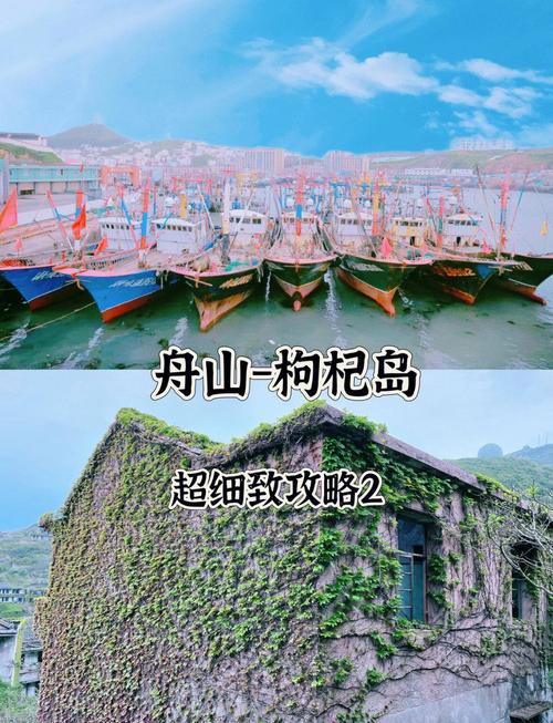 嵊泗县天气预报？嵊泗县天气预报7天一周气温查询表？-第1张图片-优品飞百科
