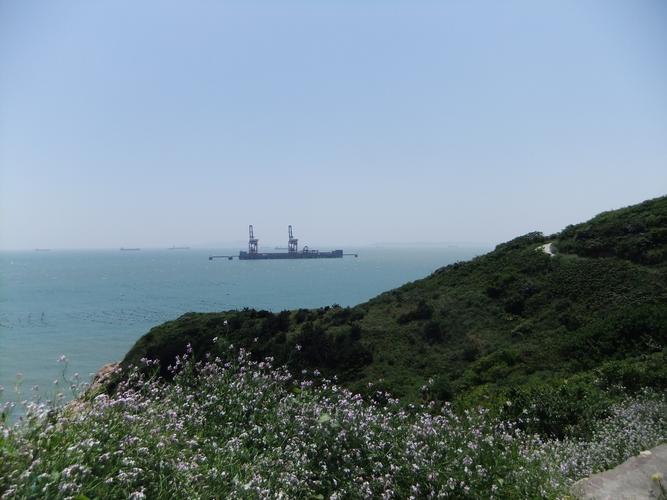 嵊泗县天气预报？嵊泗县天气预报7天一周气温查询表？-第2张图片-优品飞百科