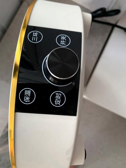 半球微电脑光波炉的使用方法？半球光波炉电路维修？-第6张图片-优品飞百科