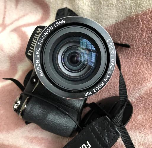 一年中什么时候买相机最便宜，什么时候买相机最划算-第1张图片-优品飞百科