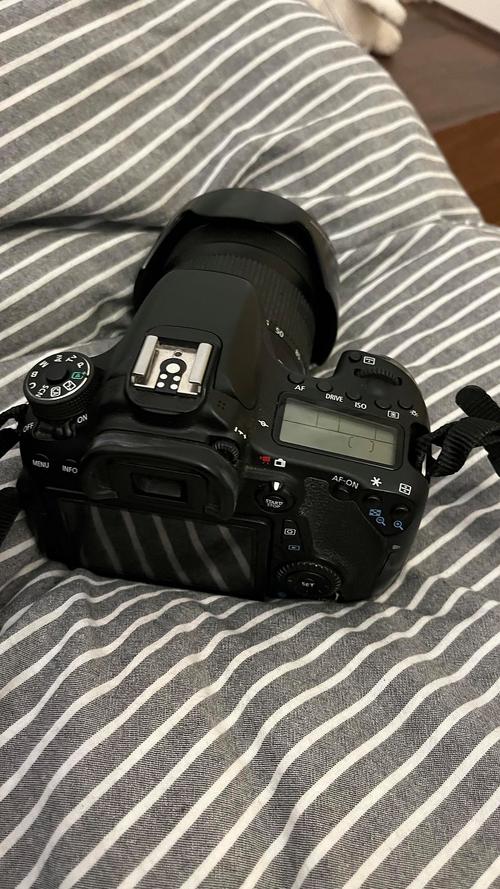 一年中什么时候买相机最便宜，什么时候买相机最划算-第2张图片-优品飞百科