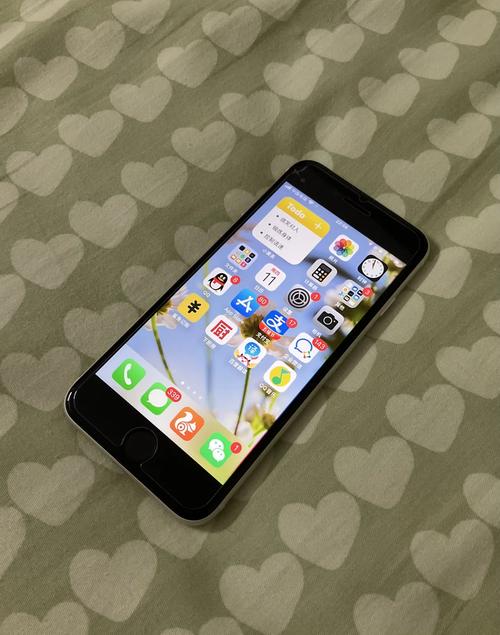 苹果se3双卡还是单卡，苹果手机se单卡还是双卡-第1张图片-优品飞百科