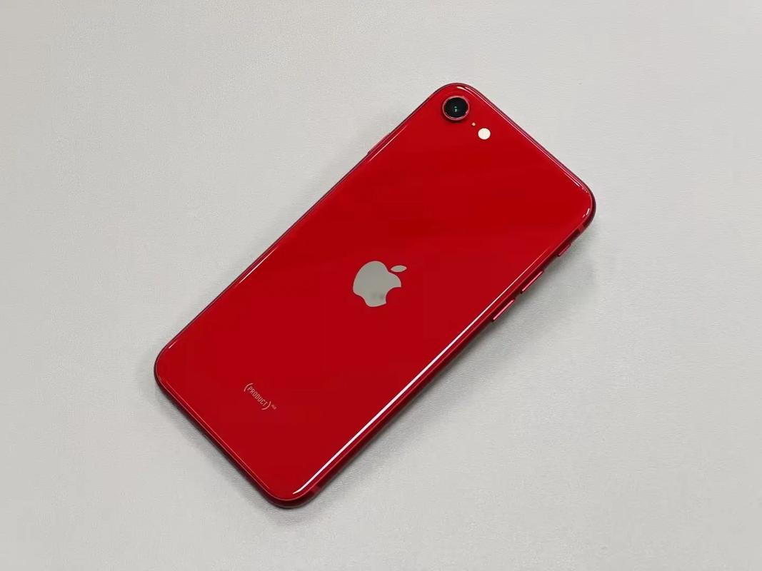 苹果se3双卡还是单卡，苹果手机se单卡还是双卡-第4张图片-优品飞百科