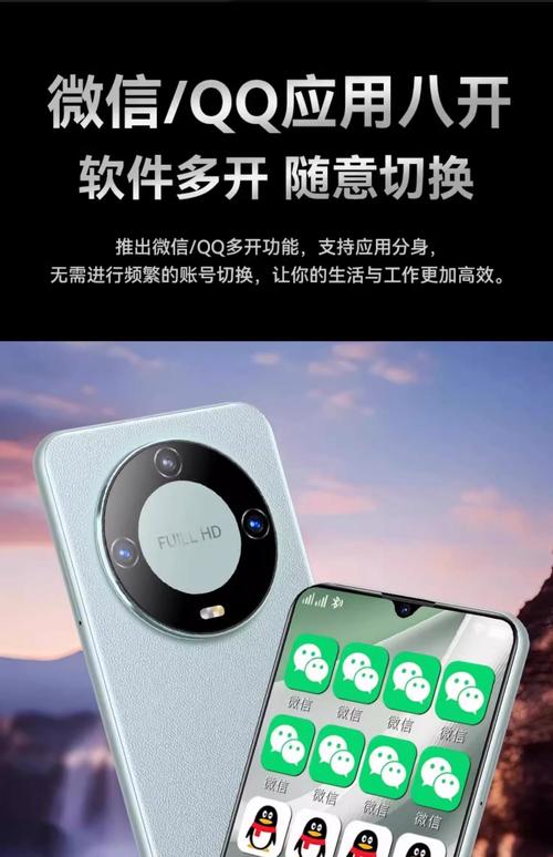 红米k40s和红米k50哪个好，买红米k40还是等k50？