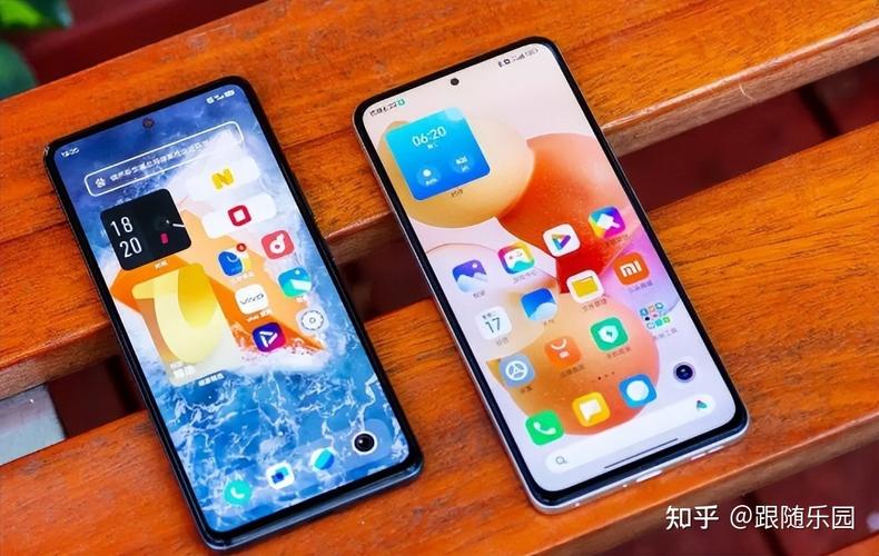 红米k40s和红米k50哪个好，买红米k40还是等k50？-第2张图片-优品飞百科