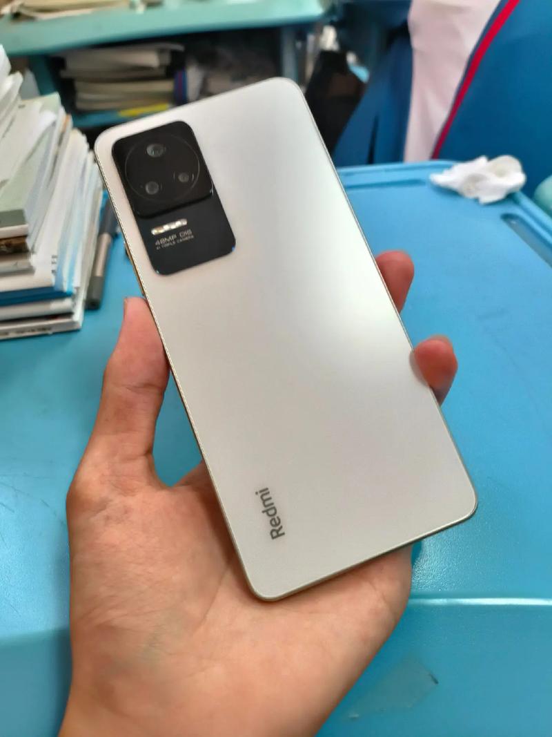 红米k40s和红米k50哪个好，买红米k40还是等k50？-第4张图片-优品飞百科