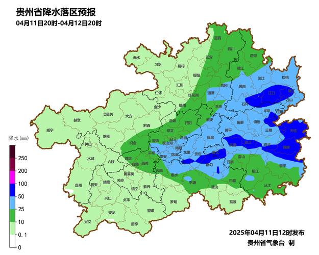 丹东东港天气预报，丹东东港天气预报10天-第3张图片-优品飞百科