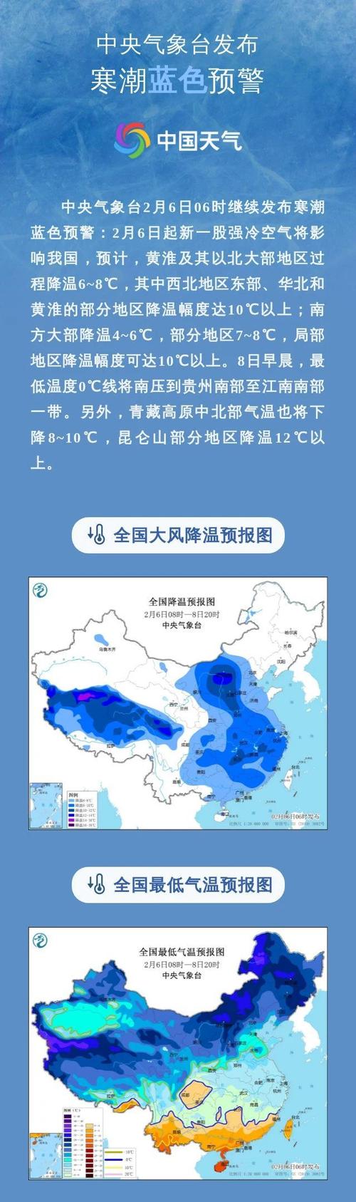 吕梁中阳天气预报，山西中阳天气预报15天-第3张图片-优品飞百科