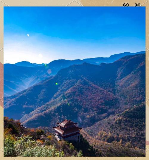 吕梁中阳天气预报，山西中阳天气预报15天-第4张图片-优品飞百科