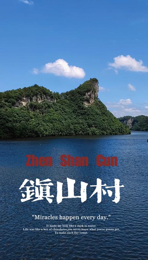 花溪天气预报，明天花溪天气预报-第2张图片-优品飞百科