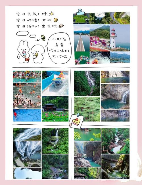 花溪天气预报，明天花溪天气预报-第4张图片-优品飞百科