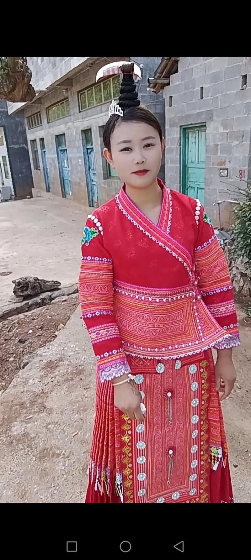 花溪天气预报，明天花溪天气预报-第5张图片-优品飞百科