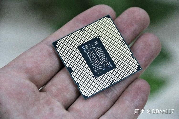 7980xe用什么散热器，i9 7900x用什么散热器？-第3张图片-优品飞百科