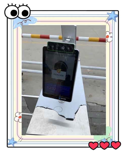 刷卡门禁系统一套多少钱，刷卡门禁系统费用一套多少？-第1张图片-优品飞百科