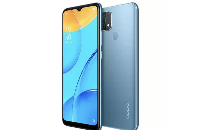 华为play5t怎么样？华为play5t手机怎么样？-第2张图片-优品飞百科