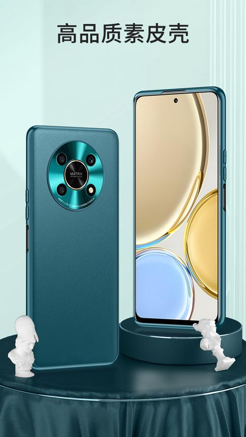 华为play5t怎么样？华为play5t手机怎么样？-第4张图片-优品飞百科