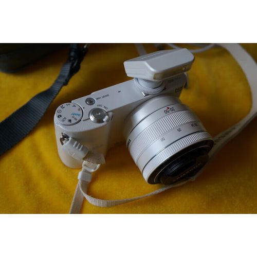 三星nx200相机怎么样？三星相机nx1？-第1张图片-优品飞百科