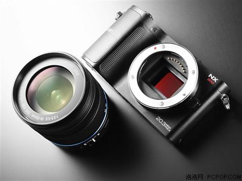 三星nx200相机怎么样？三星相机nx1？-第2张图片-优品飞百科