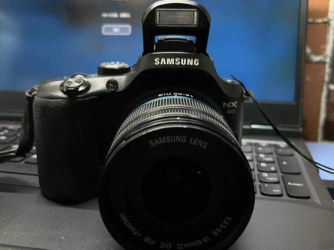 三星nx200相机怎么样？三星相机nx1？-第3张图片-优品飞百科