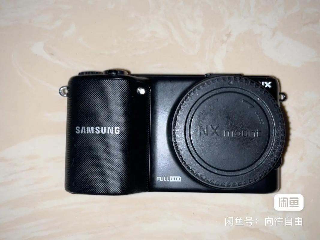 三星nx200相机怎么样？三星相机nx1？-第4张图片-优品飞百科