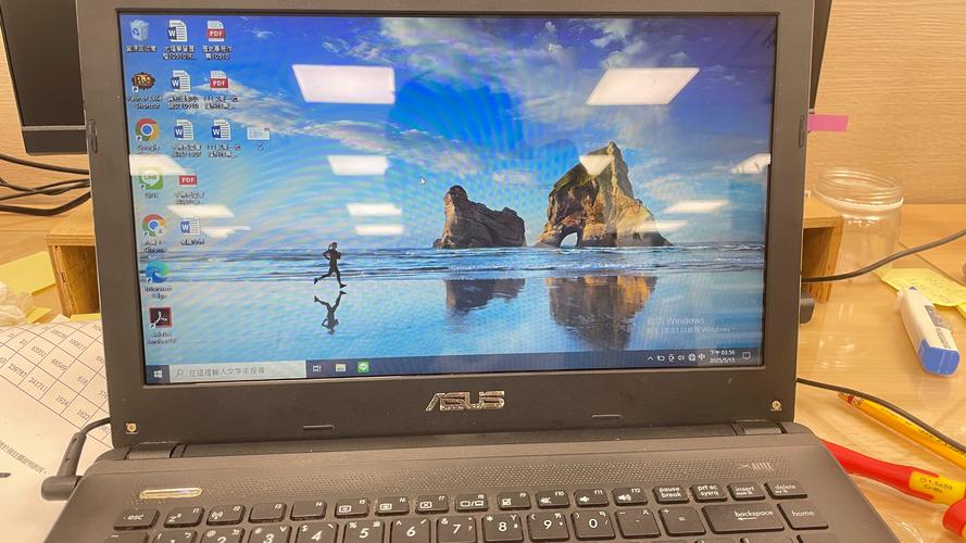 华硕k45系列有哪些，华硕k45系列有哪些产品