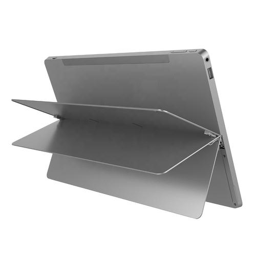 有哪些windows系统的平板？有没有win系统的平板？