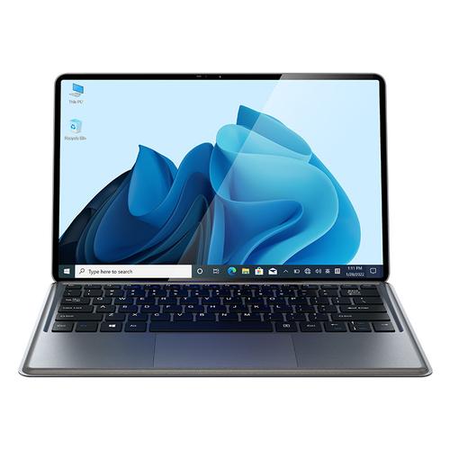 有哪些windows系统的平板？有没有win系统的平板？-第3张图片-优品飞百科