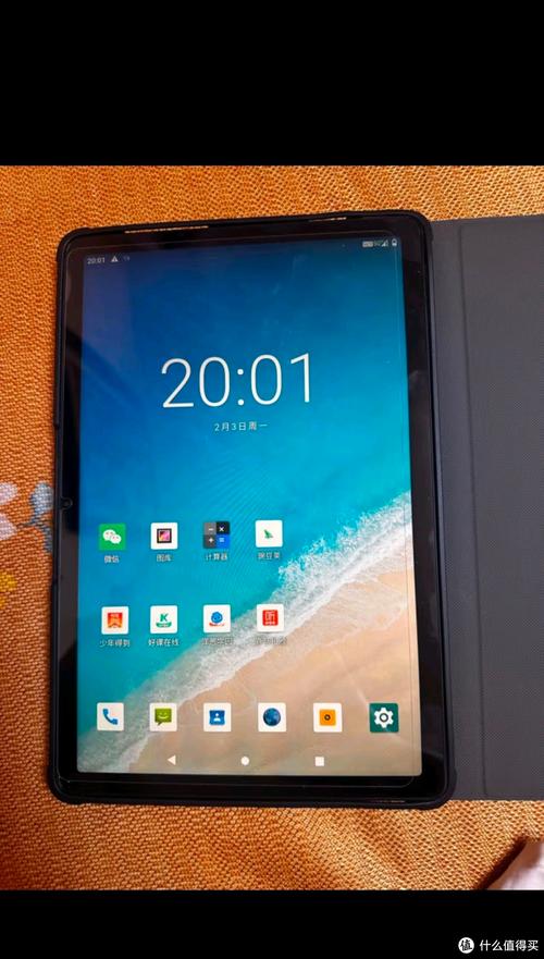 有哪些windows系统的平板？有没有win系统的平板？-第5张图片-优品飞百科