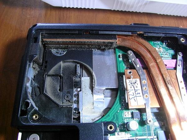 联想y450可以加内存条吗，联想y450a升级内存-第3张图片-优品飞百科