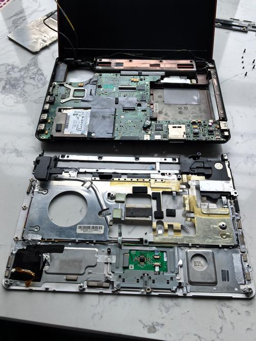 联想y450可以加内存条吗，联想y450a升级内存-第2张图片-优品飞百科