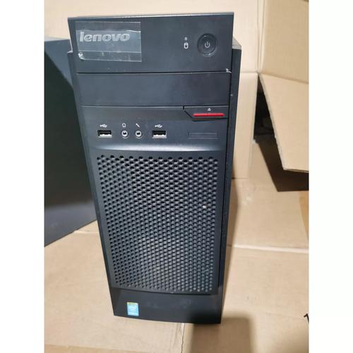 联想y450可以加内存条吗，联想y450a升级内存-第6张图片-优品飞百科