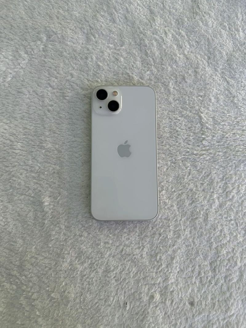 苹果13适合入手吗？iphone13建议买吗？-第1张图片-优品飞百科