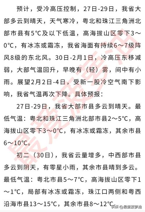天气预报汕尾，24小时天气预报汕尾-第1张图片-优品飞百科