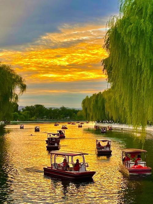 西海天气预报？九江西海天气预报？-第1张图片-优品飞百科