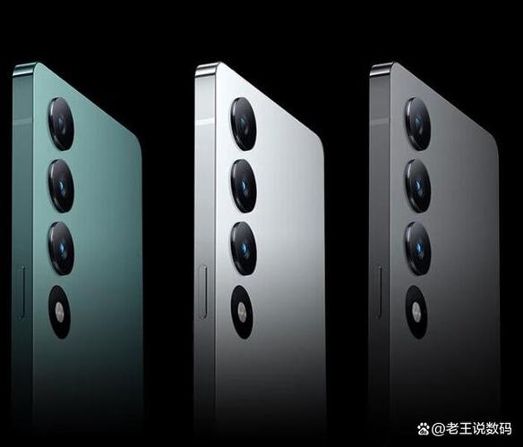 为什么不建议购买魅族20，魅族为什么只卖17？