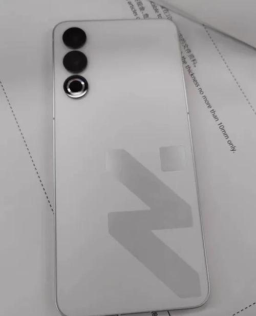 为什么不建议购买魅族20，魅族为什么只卖17？-第2张图片-优品飞百科