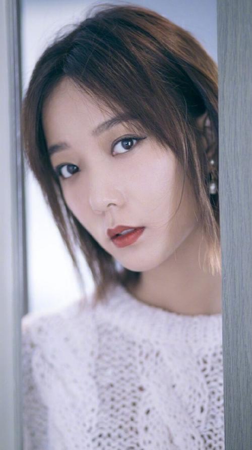 摩托罗拉w208多少钱,摩托罗拉w220?-第1张图片-优品飞百科 摩托罗拉w208多少钱,摩托罗拉w220?-第1张图片-优品飞百科