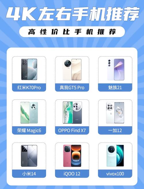 摩托罗拉w208多少钱,摩托罗拉w220?-第2张图片-优品飞百科 摩托罗拉w208多少钱,摩托罗拉w220?-第2张图片-优品飞百科