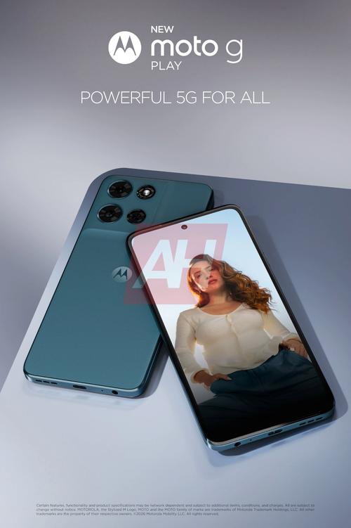 摩托罗拉w208多少钱,摩托罗拉w220?-第3张图片-优品飞百科 摩托罗拉w208多少钱,摩托罗拉w220?-第3张图片-优品飞百科