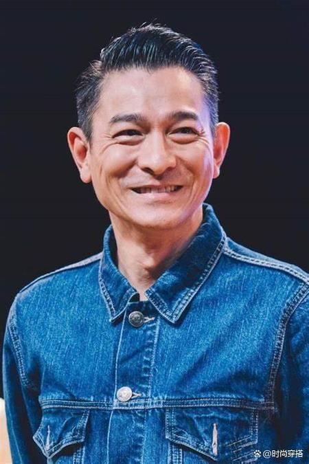 摩托罗拉w208多少钱,摩托罗拉w220?-第4张图片-优品飞百科 摩托罗拉w208多少钱,摩托罗拉w220?-第4张图片-优品飞百科