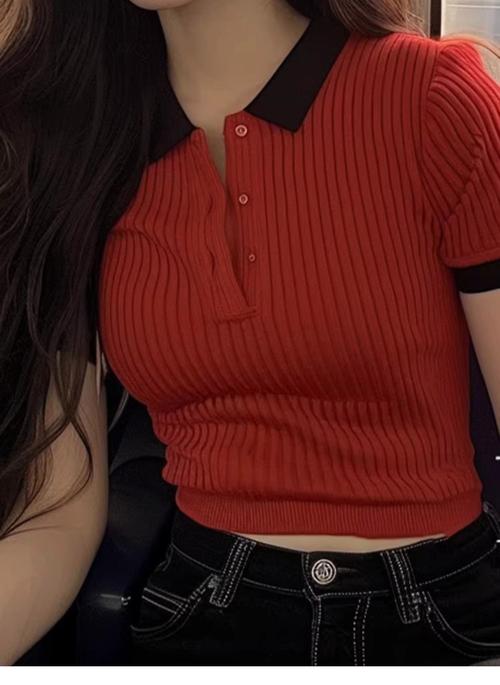 摩托罗拉w208多少钱,摩托罗拉w220?-第5张图片-优品飞百科 摩托罗拉w208多少钱,摩托罗拉w220?-第5张图片-优品飞百科