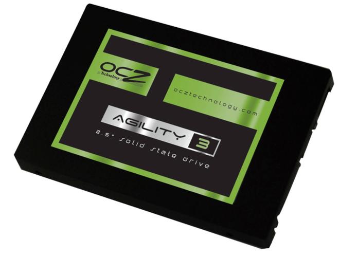 美光固态怎么样?美光ssd固件开发 怎么样?-第4张图片-优品飞百科 美光固态怎么样?美光ssd固件开发 怎么样?-第4张图片-优品飞百科