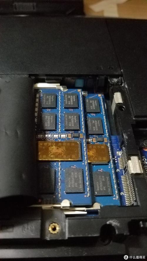 康柏笔记本触摸板怎么关闭，把笔记本触摸板关掉