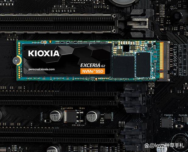 先锋m2固态硬盘怎么样？先锋512g m2？-第1张图片-优品飞百科