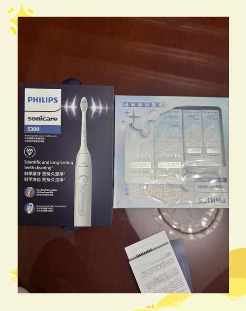 飞利浦电动牙刷多少钱一个？飞利浦2020新款电动牙刷？-第2张图片-优品飞百科